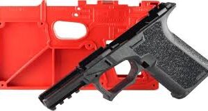 PF940C ODG Frame Kit with Jig and Drill Bits